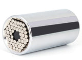 Miracle Socket Universal Torque Wrench Head